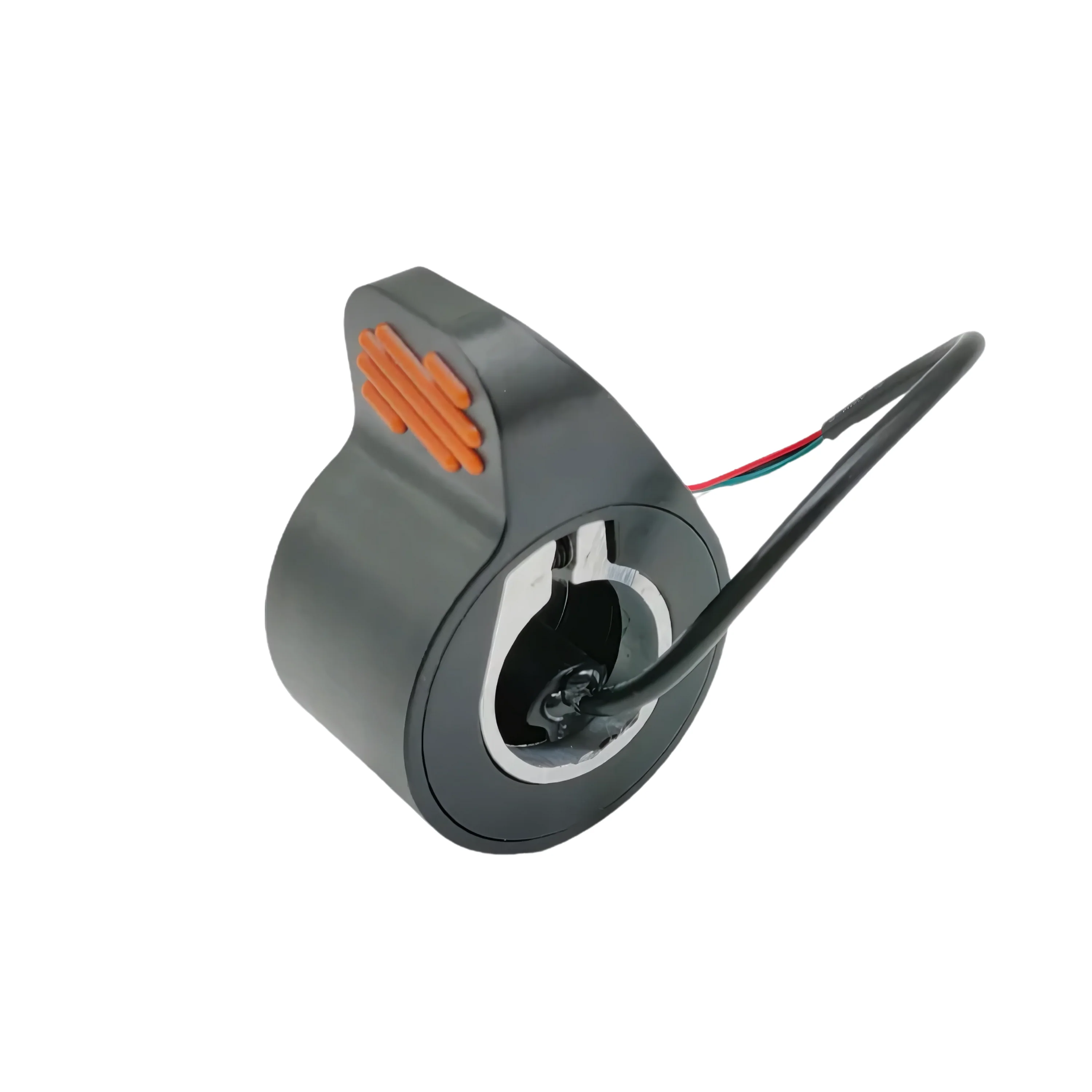 Accélérateur Ninebot F20 F25 F30 F40