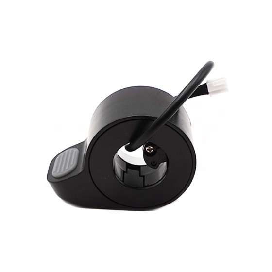 Accelerateur Xiaomi Scooter 4 Lite 2nd Gen 2