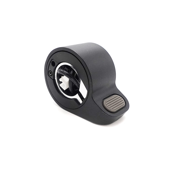 Accelerateur Xiaomi Scooter 4 Pro Max 2