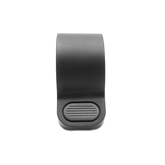 Accelerateur Xiaomi Scooter 5 / 5 Pro / 5 Max 2