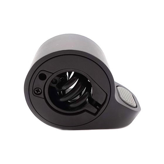 Accelerateur Xiaomi Scooter 5 / 5 Pro / 5 Max 3