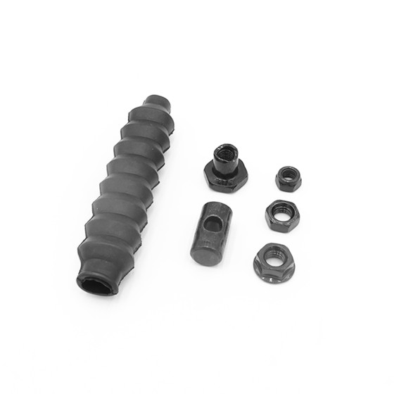 Accessoires cables de frein Ninebot Max G30 2