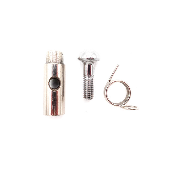 Accessoires verrouillage potence Dualtron Thunder 3 2