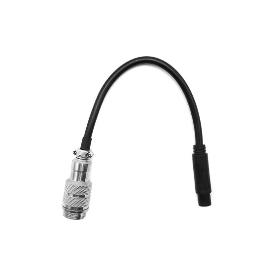 Adaptateur chargeur Kukirin G2 Master G2 Pro (2024) G3 Pro 2