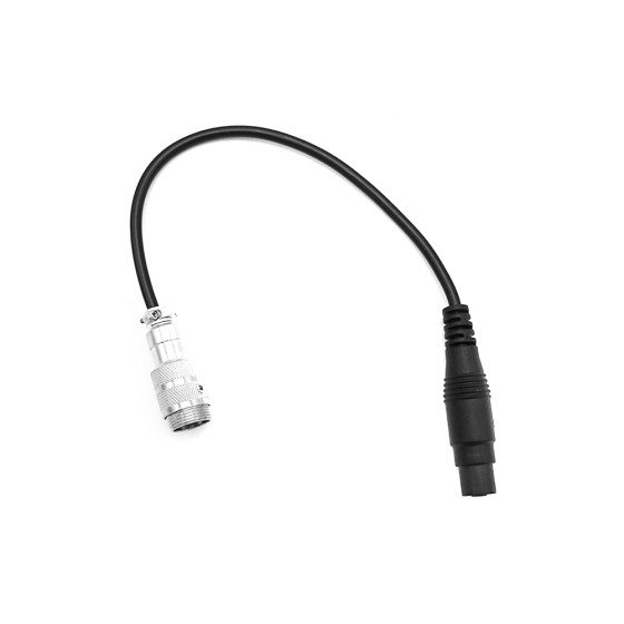 Adaptateur chargeur Mi4 Pro Max / Mi4 Plus 2