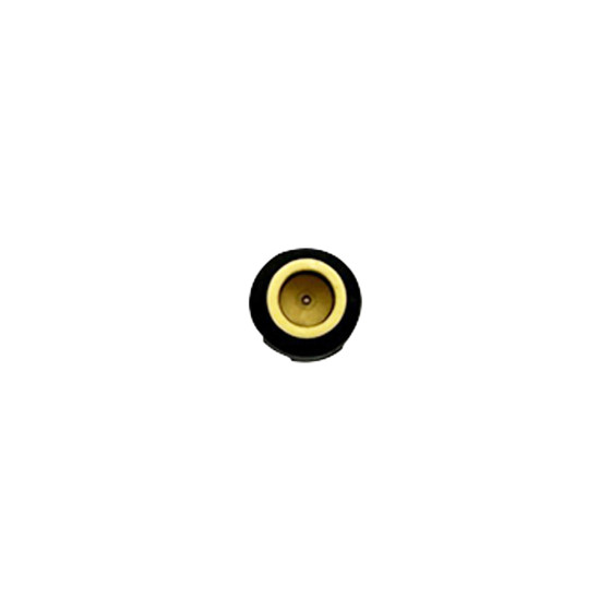 Adaptateur DC 5,5 2,5 vers DC 8 mm ETWOW 2