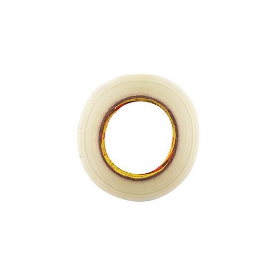Adhesif Fibre de Verre 20mm X 50m 3
