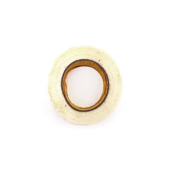 Adhesif Fibre de Verre 50mm X 50m 3