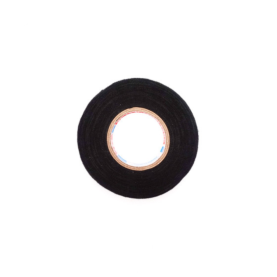 Adhesif Tissu Nylon 15MM X 15m 2