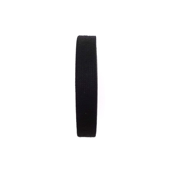 Adhesif Tissu Nylon 15MM X 15m 3