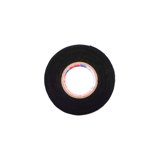 Adhesif Tissu Nylon 25 mm X 15 M 2