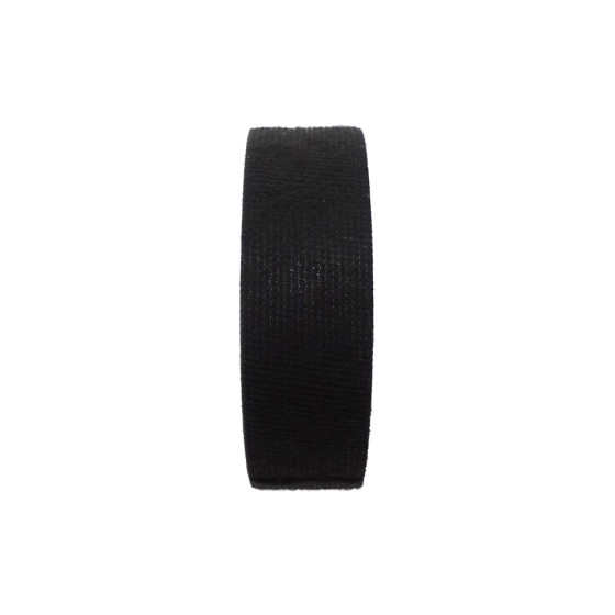 Adhesif Tissu Nylon 25 mm X 15 M 3