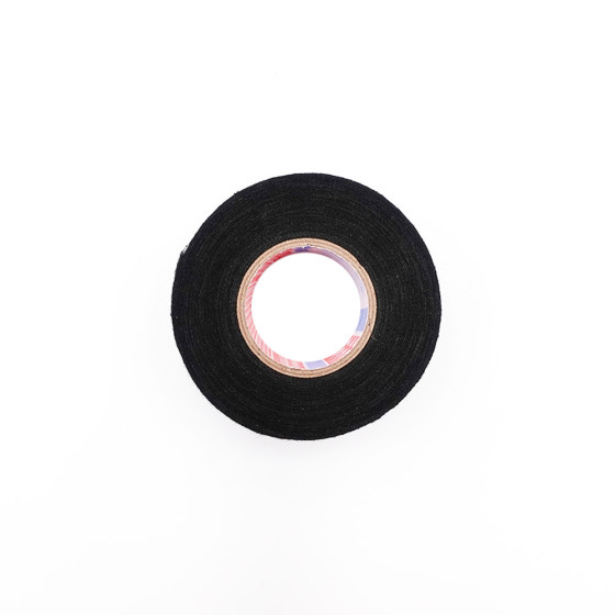 Adhesif Tissu Nylon 32 mm X 15 M 2