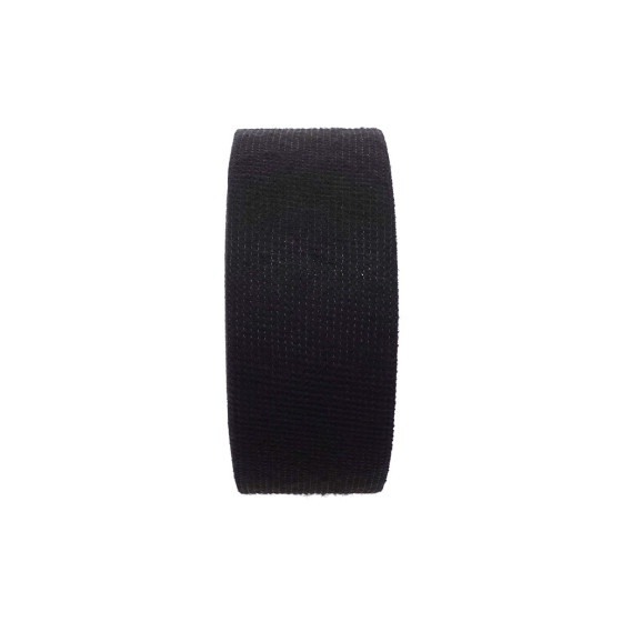Adhesif Tissu Nylon 32 mm X 15 M 3