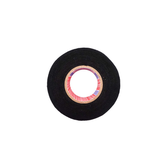 Adhesif Tissu Nylon 50 mm X 15 M 2
