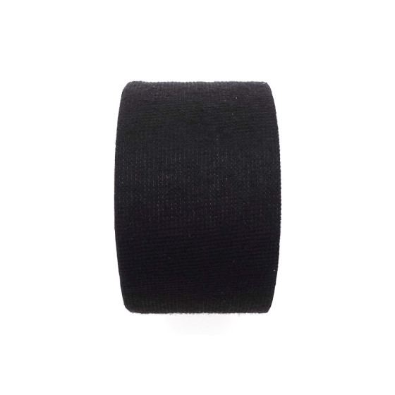 Adhesif Tissu Nylon 50 mm X 15 M 3