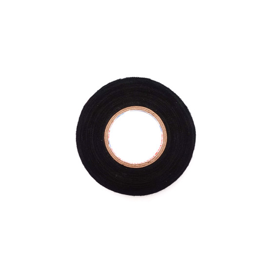 Adhesif Tissu Nylon 9 mm X 15 M 2