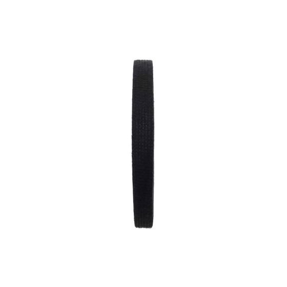 Adhesif Tissu Nylon 9 mm X 15 M 3