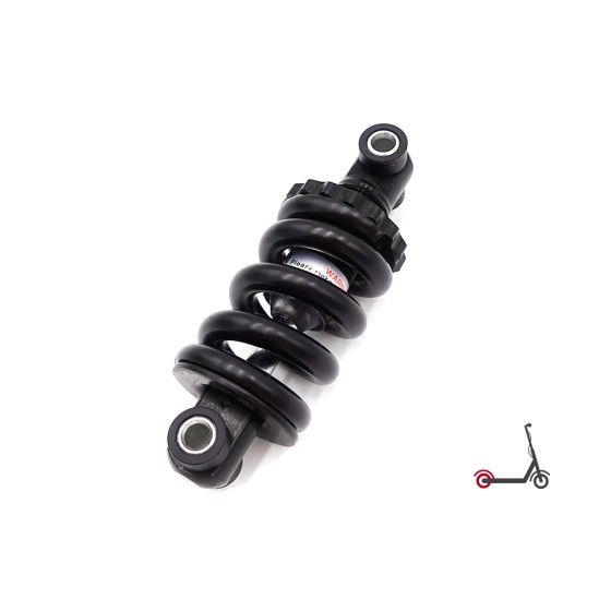 Amortisseur arriere Kukirin G2 Max