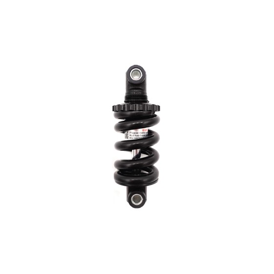 Amortisseur arriere Kukirin G2 Max 2