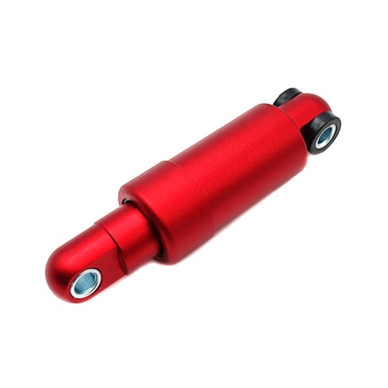 Amortisseur arriere Kukirin M4 Max 2
