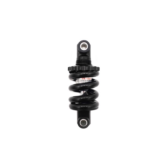 Amortisseur avant Kukirin G2 Max 2