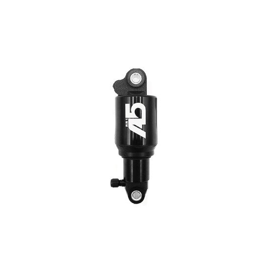Amortisseur EXA Form A5 RR1 125mm 2