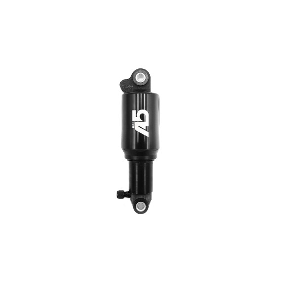 Amortisseur EXA Form A5 RR1 150mm 2