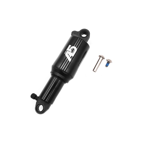 Amortisseur EXA Form A5 RR1 165mm