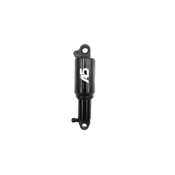 Amortisseur EXA Form A5 RR1 165mm 2