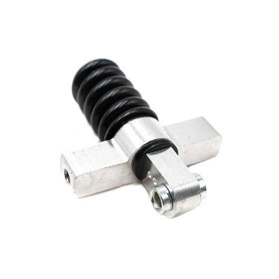 Amortisseur Kukirin S1 Max 3