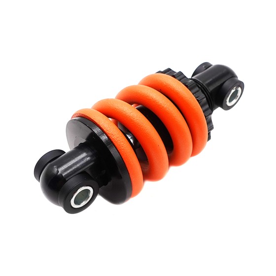 Amortisseur Kukirin T3 2