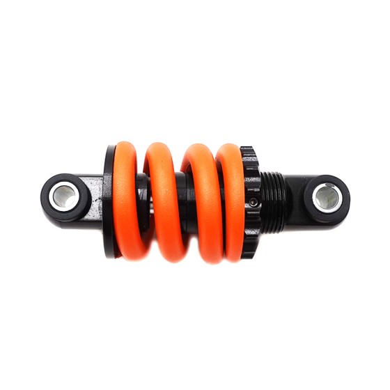 Amortisseur Kukirin T3 3