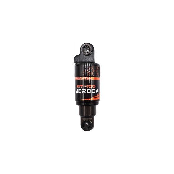 Amortisseur Meroca 125mm 2