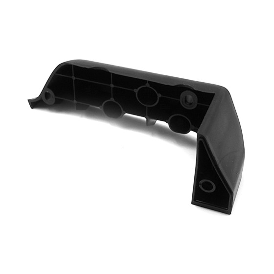 Angle avant droit Kukirin S1 Max 3