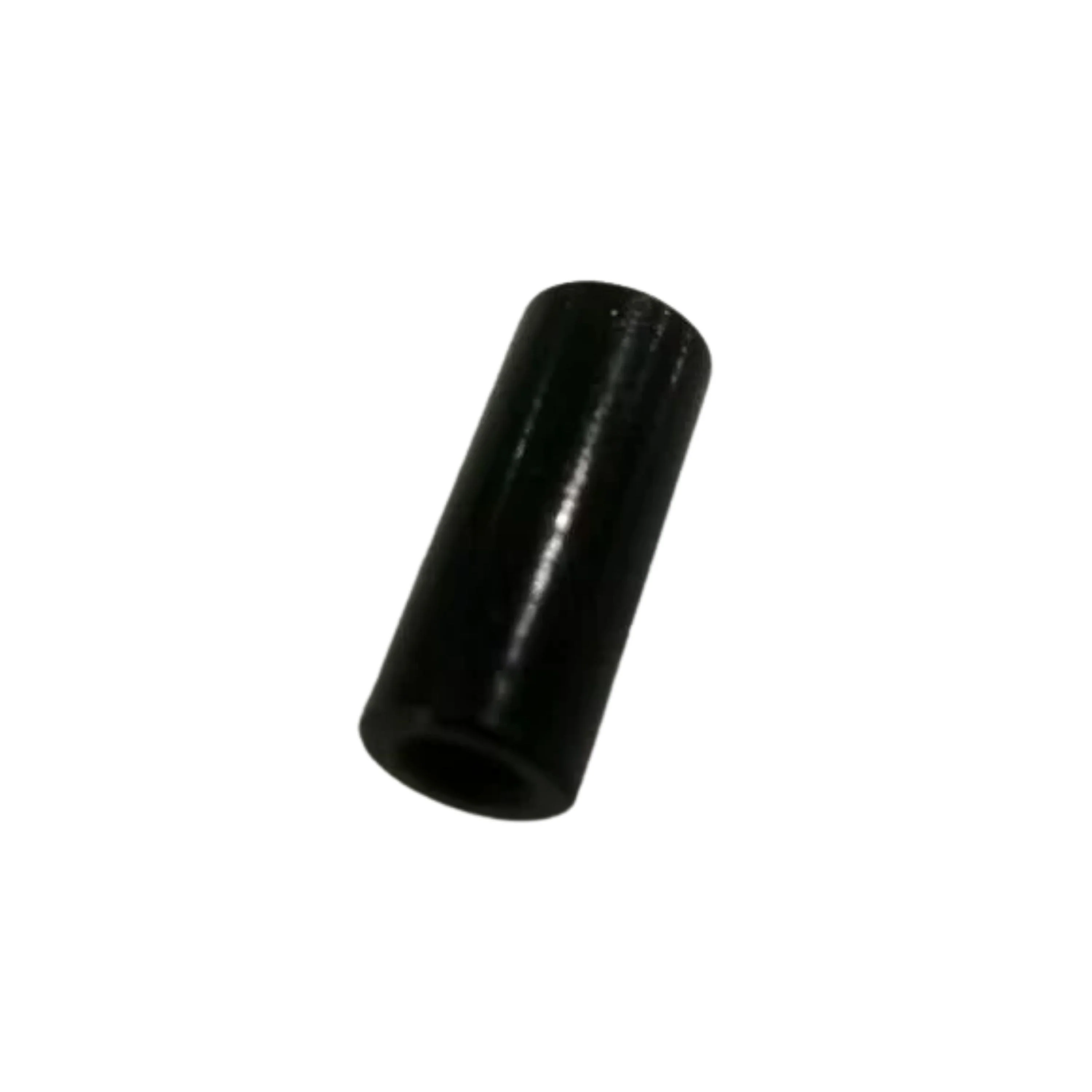 Arbre de direction (longueur 24mm noir) Dualtron