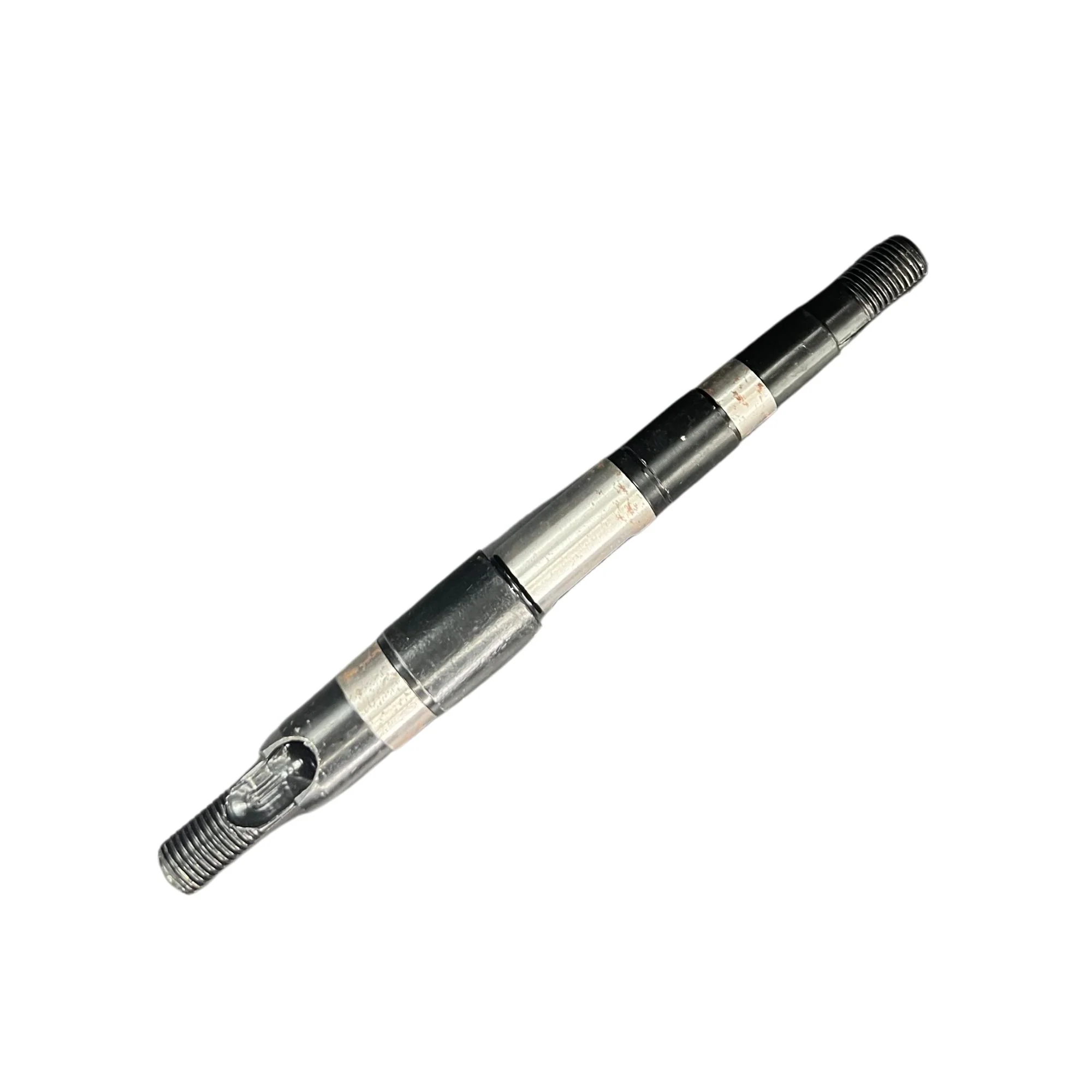 Axe de moteur Dualtron Achilleus