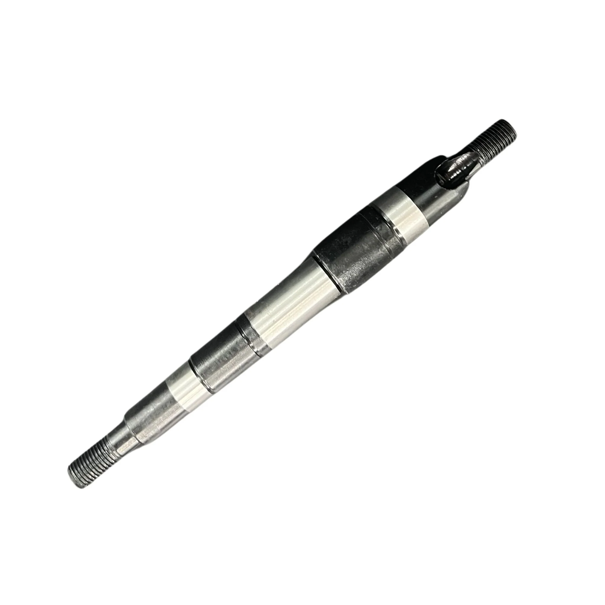 Axe de moteur Dualtron Ultra 2 Dualtron Thunder 2