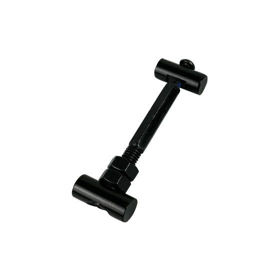 Axe de pliage potence Ninebot G30 Max 2