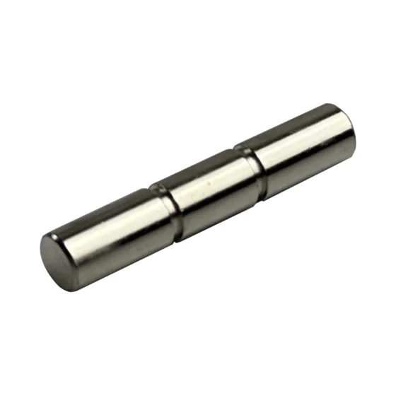 Axe de pliage Superieur Dualtron Mini 2