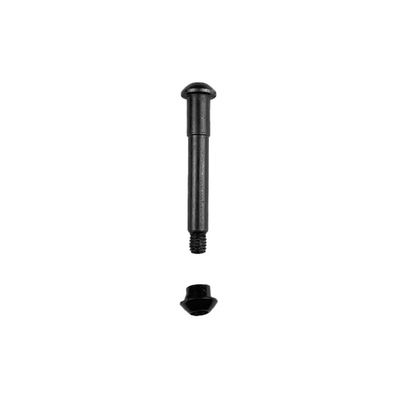 Axe de potence Xiaomi M365 Pro 2