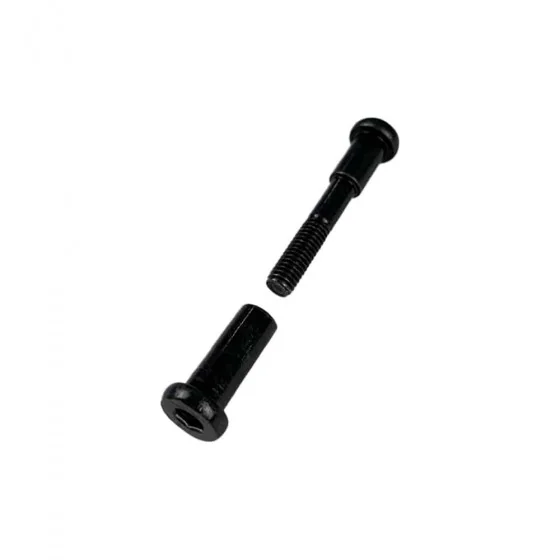 Axe de potence Xiaomi M365 2