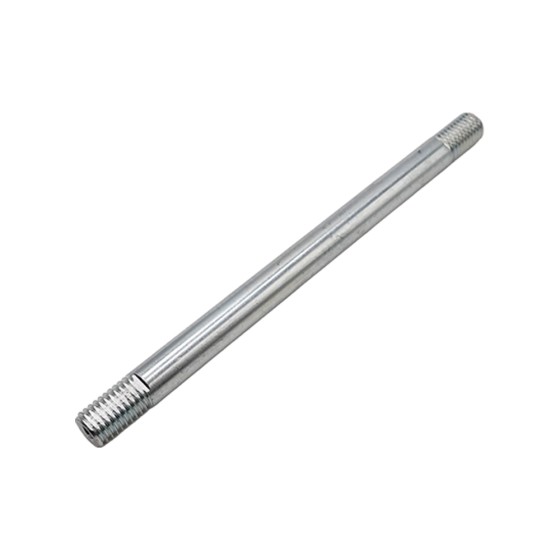 Axe de Roue avant Kukirin A1