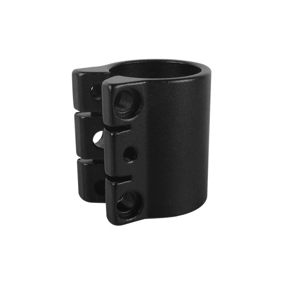 Bague colonne de direction Z8