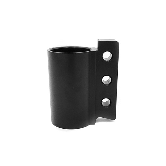 Bague de liaison colonne direction E-cross 2