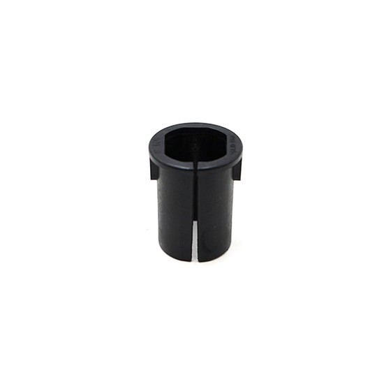 Bague de potence Kukirin M4 Max 2