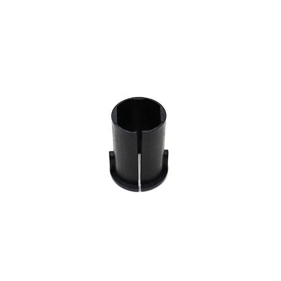 Bague de potence Kukirin M4 Max 3