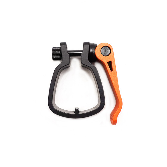 Bague de serrage colonne Kukirin G2 Pro