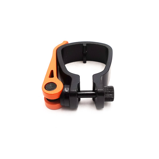 Bague de serrage colonne Kukirin G2 Pro 3