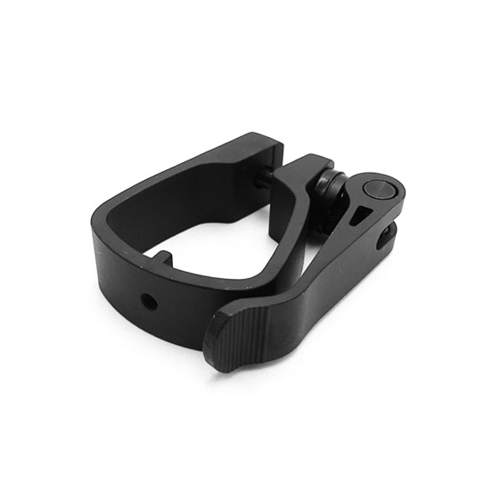 Bague de verouillage Kukirin G2 Master 2